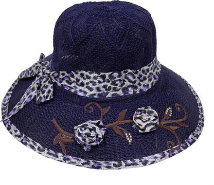 Bueno hat