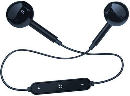 Pikway Bluetooth Wireless Headphone Bluetooth Gaming