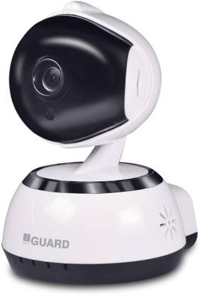 iball iB-HDP103SAF Security Camera