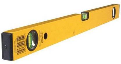 MEGA MP-ML24HD 24 INCH Magnetic Line Level