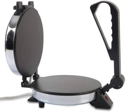 Aisling Global Corporation global_022 Roti and Khakra Maker