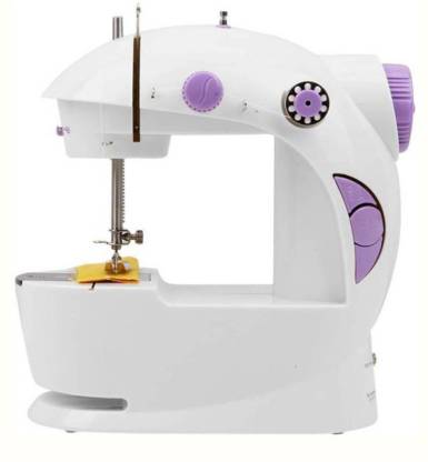 AKHI wotel Electric Sewing Machine