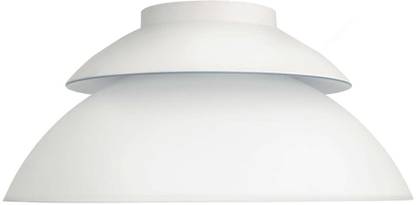 PHILIPS Hue Beyond ceiling light Ceiling Lamp