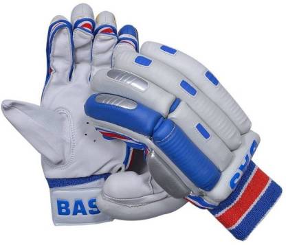 BAS VAMPIRE PLAYER Batting Gloves