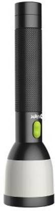 Mr Lights GT:10 Discovery Waterproof Torch
