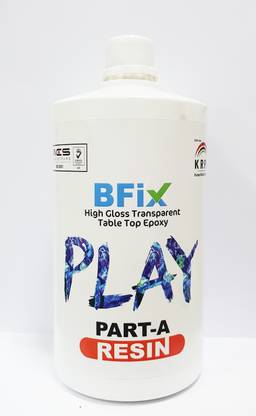 bfix TPR6