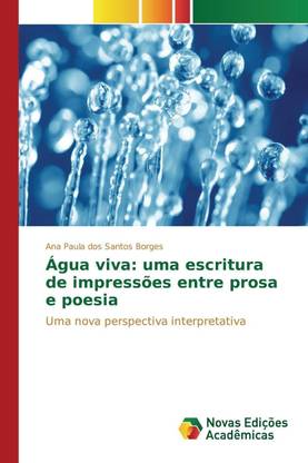 Agua Viva