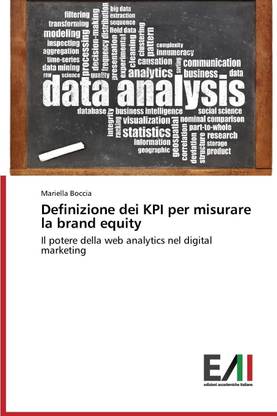 Definizione dei KPI per misurare la brand equity