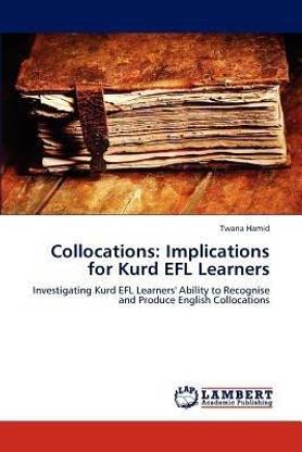 Collocations