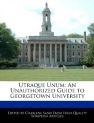 Utraque Unum