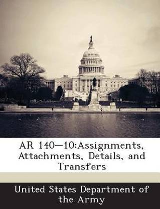 AR 140-10
