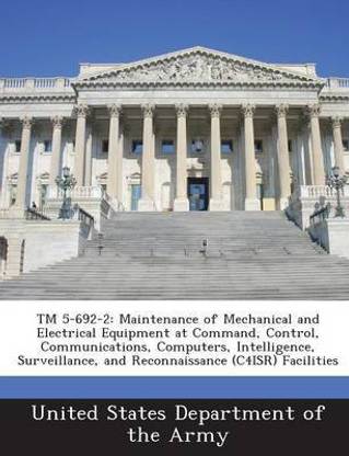 TM 5-692-2