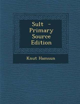 Sult