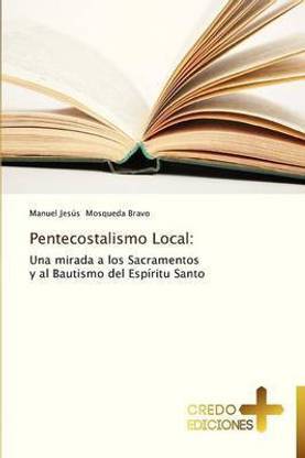Pentecostalismo Local