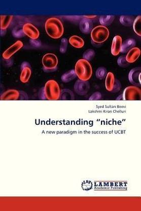 Understanding "Niche"