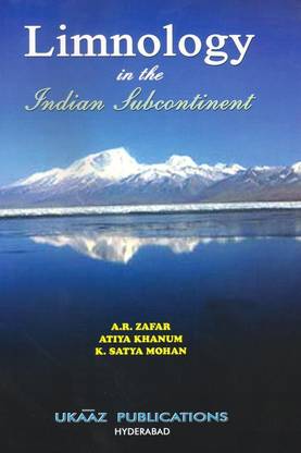 Liminology in the Indian Subcontinent 01 Edition