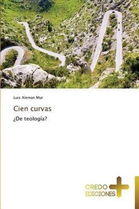 Cien Curvas