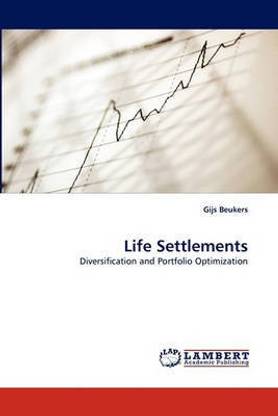 Life Settlements
