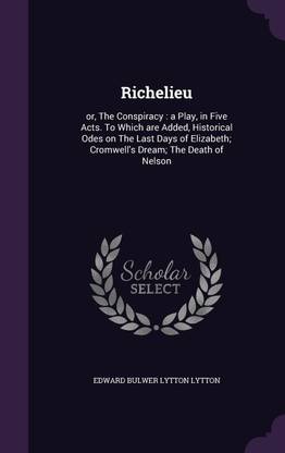 Richelieu