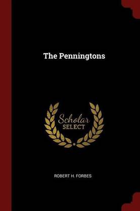The Penningtons