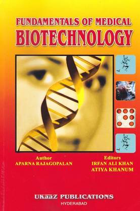 Fundamentals of Medical Biotechnology