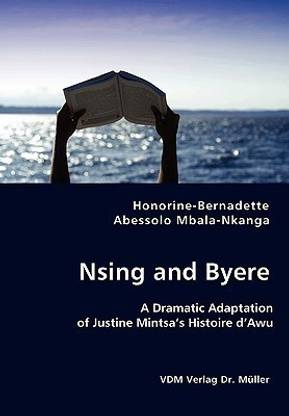 Nsing and Byere