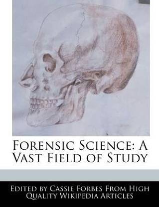 Forensic Science