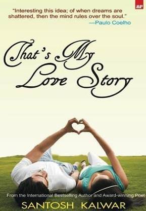 That's My Love Story