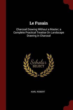 Le Fusain