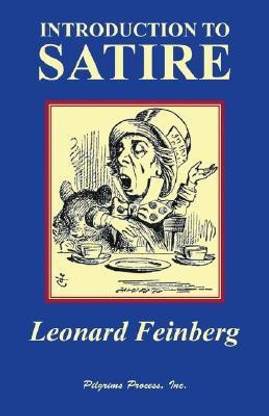 Introduction to Satire