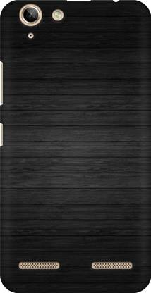 INSTYLE Back Cover for Lenovo Vibe K5 Plus