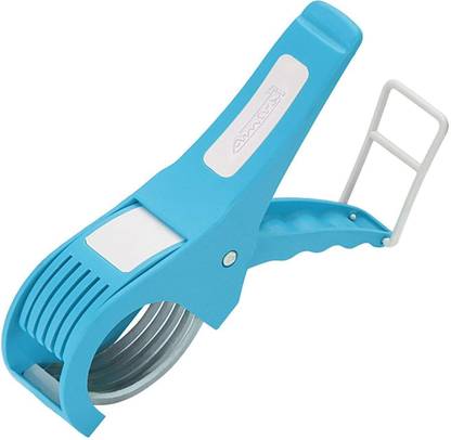 DeoDap Vegetable Chopper