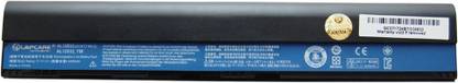 LAPCARE AL12B32 6 Cell Laptop Battery