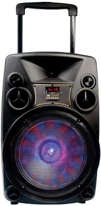 Artis speaker bt 918 Outlet