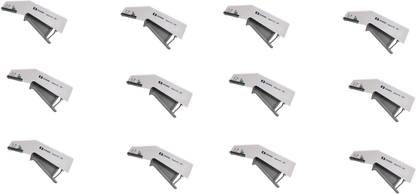 3S EN Appose ULC Pneumatic  Stapler