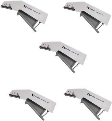3S N Appose ULC A Pneumatic  Stapler