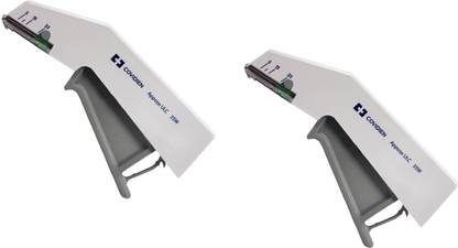 Covidien Stapler Pin Removers 5W, 15W, 35W Stick Stapler Pin Removers