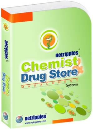 Netripples Chemist And Drug Store