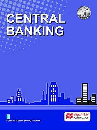 Central Banking