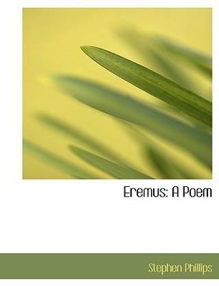 Eremus