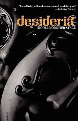 Desideria