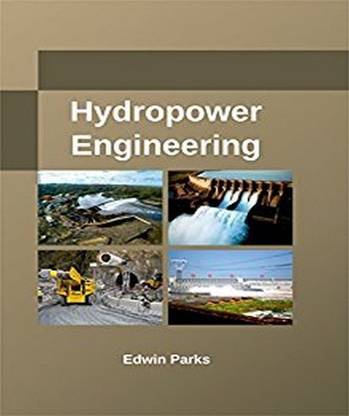 Hydropower Engineering