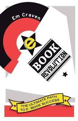 E-book Revolution