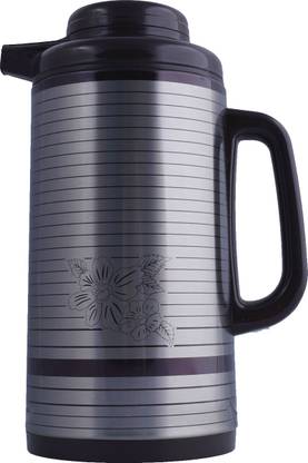 Delcasa Caliber 1000 ml Flask