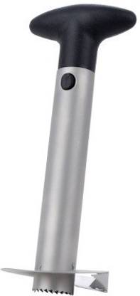 Eshop Pineapple Slicer
