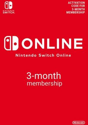 Membership with Game and Season Pass