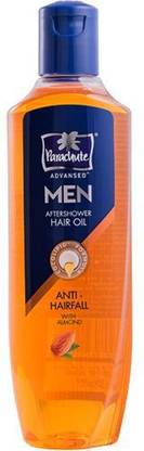 Parachute Advansed Men After Shower  Hair Oil