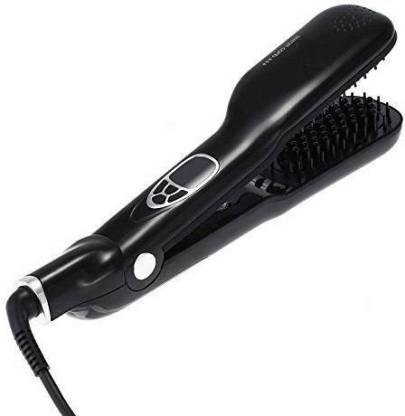 Continental 278 Hair Steamer