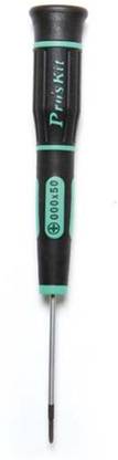 Proskit 9SD-213A Precision Screwdriver Set