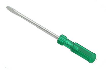 TAPARIA 824 Standard Screwdriver